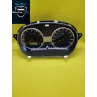 SAGA BLM 2008-2010YEAR MANUAL METER PW855360