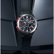[Original] ECB-2200 SERIES CASIO EDIFICE MEN WATCH Jam Tangan Lelaki Wanita watch New Watch Casio Ed
