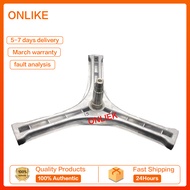 Sanyo emperor of platen washing machine DG - F6026BS/BN/F60266BG/F8026BS tripod tripod