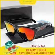 Oakley Unisex Sunglasses Glass Eyewear MPKf