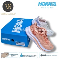 Hoka KAWANA Women's Shoes/HOKA KAWANA WOMEN/ HOKA Women's Shoes/Women's SNEAKERS/HOKA WOMEN