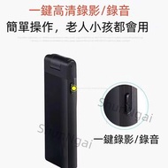 超微型針孔鏡頭，WIFI針孔全高清遠程即時觀看，偷拍針孔