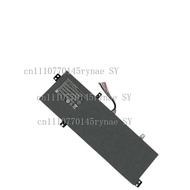 G15G Laptop Battery 11.4V 60Wh For ThundeRobot 911 Targa T6A T6C T5TB T6D GIGABYTE SabrePro 15-W8 MA