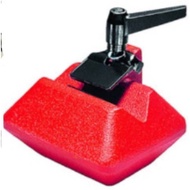 Boom Leg Weight 6 Kg