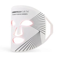 原裝正品 英國 CurrentBody Skin LED 美容儀 面膜儀 面罩美容儀 家用面膜光 面膜 面罩