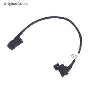 [OriginalGrass] Laptop Cable For Dell E5450 5450 ZAM70 Battery Cable 08X9RD DC02001YJ00 Cable MY