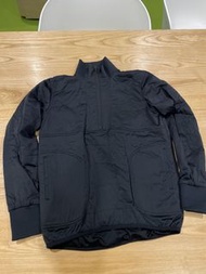 日本購入 snow peak  size  2  羽絨外套 down jacket  運動風褸跑步風褸遠足風褸露營風褸旅行風褸防風風褸 running jacket hiking jacket win