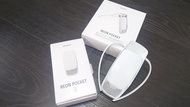 Sony REON POCKET 3 穿戴式冷氣
