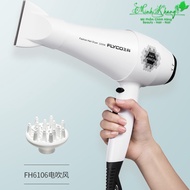 Flyco FH6106 2200W Hair Dryer [ MK ]