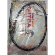 Front Brake Cable GL100 GL125 GL-100 GL-125