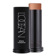 L’Ocean Stick Foundation 16g x2pack