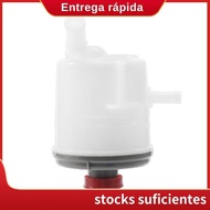 53701-S5D-A02 Power Steering Pump Oil Tank Fluid Reservoir Oil Tank Bottle for   ES1 ES5 ES8 2001 - 