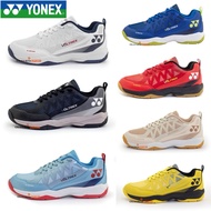 YONEX VOLTREX Badminton Shoes 100% ORIGINAL YONEX Yonex Badminton Shoes