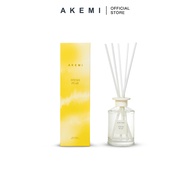 AKEMI EverSense III Series Reed Diffuser (200ml) Fruity