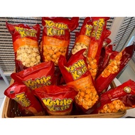 Kettle Korn -Popcorn Medium Size