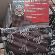K&N Air Filter 33-2059 BMW E30 E36 E28 Z1(CLERANCE STOCK)
