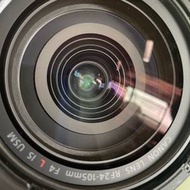 canon rf 24-105 f4