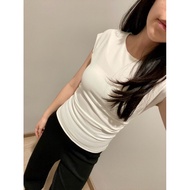 ALAIA TOP BasicCallyline