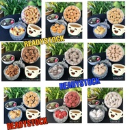 [READYSTOCK]Kuih Raya Jalan Tar✓