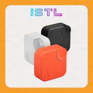 CMF By Nothing Buds 2a B185 Bluetooth Earbuds