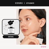 COSRX 0.5 Oil (20ml)