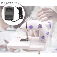 [Dickly] Sewing Machine Foot Switch Foot Pedal Controller Switch with 1 Meter Cable