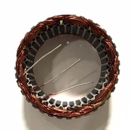 GP - STATOR ALTERNATOR L300 DIESEL 2.3