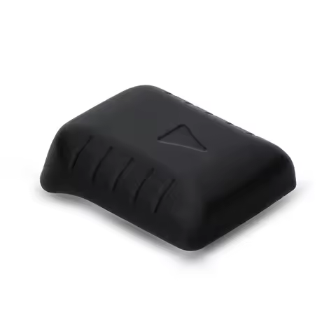 ！Top Sale Shoe Cover ER-SC3 Camera Shoe Cover for R8 R50 R10 R6 Mark II R5 Mark II R7 R3 R1