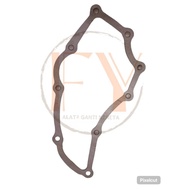 TOYOTA LANDCRUISER 2.4 22R WATER PUMP GASKET