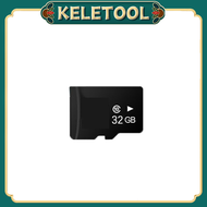 352 LED 3d hologram fan 3D Holographic Display Remote Custom ICONS DIY Video LOGO Air Imaging Hologr