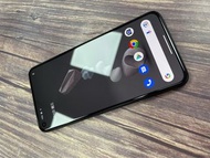 Google Pixel 5