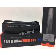 Schwalbe PRO ONE 700x25c ADDIX Race Road Bike Tyre (TUBE TYPE) 700x23C 700x28C 700x32C 700x38 Contin