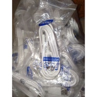 Samsung U9 Micro USB Data Cable