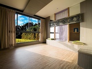 當歸民宿 (Dang Guei Homestay)