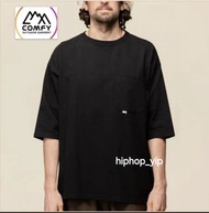 CMF COMFY OUTDOOR GARMENT - HEAVY COTTON T-SHIRT