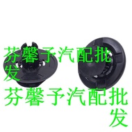 Honda Accessories CIVIC Honda CIVIC Car Chassis Guard Plate Buckle Under Engine Guard Plate Buckle