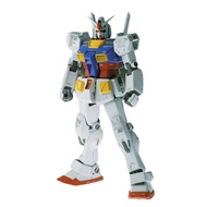 MG 1/100 RX-78-2 Gundam (Ver.Ka)