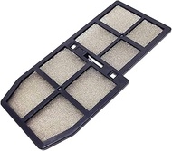 Replacement Projector Air Dust Filter Fit for EPSON ELPAF22 / V13H134A22 EB-824 EB-825H EB-825HV EB-