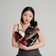 SAVA - DHEA Flatshoes