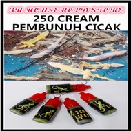 Racun Cicak / Lizard Kiiler LIZARD KILLER UBAT CICAK RACUN CICAK / UBAT CICAK VIRAL - RACUN CICAK 10