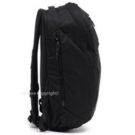 1 日圓 ~ GREGORY RESIN 25 OBSIDIAN BLK ONE SIZE Gregory Zack 背包 25L 黑色背包戶外 [不可捆綁] 倉庫新品