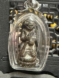 ✨阿贊旁✨哈魯曼✨