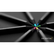 [Udemy Course] Cyber Security 101 by Bryan Li