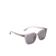 Obermain Original Women's Sunglasses - Rose