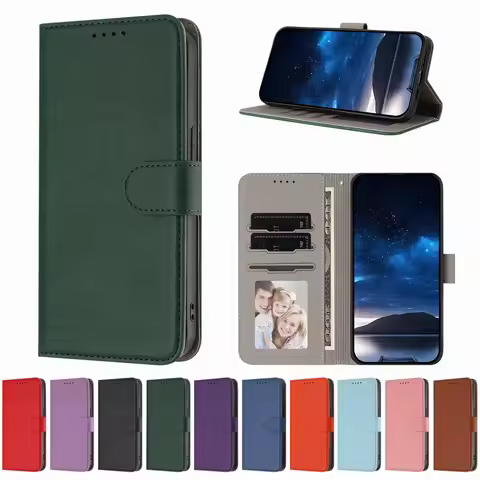 Simple Phone Case For Infinix Note 50S 50X 50 Smart 6 7 8 10 Hot 9 40i 50i 50 Pro Plus Zero 40 5G 4G