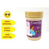 GANILIA SOFT GEL 60'S