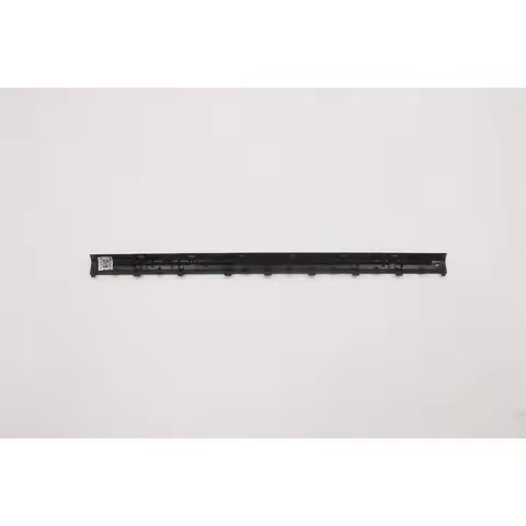 New for Lenovo IdeaPad 5 Chrome-14ITL6 LCD Strip Cover Hinge Cap 5CB1D33465