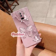 HP Samsung Galaxy A6 Plus Softcase Phone Case Samsung Galaxy A6 Plus Silicone Phone Case Samsung Gal