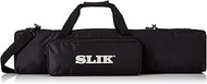 SLIK Tripod Accessory Tripod Case #2770 Fits up to 30.3 inches (770 mm) 221365