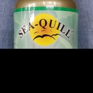 SEA QUILL GINKGO BILOBA EXTRACT ISI 60 KAPSUL Diskon